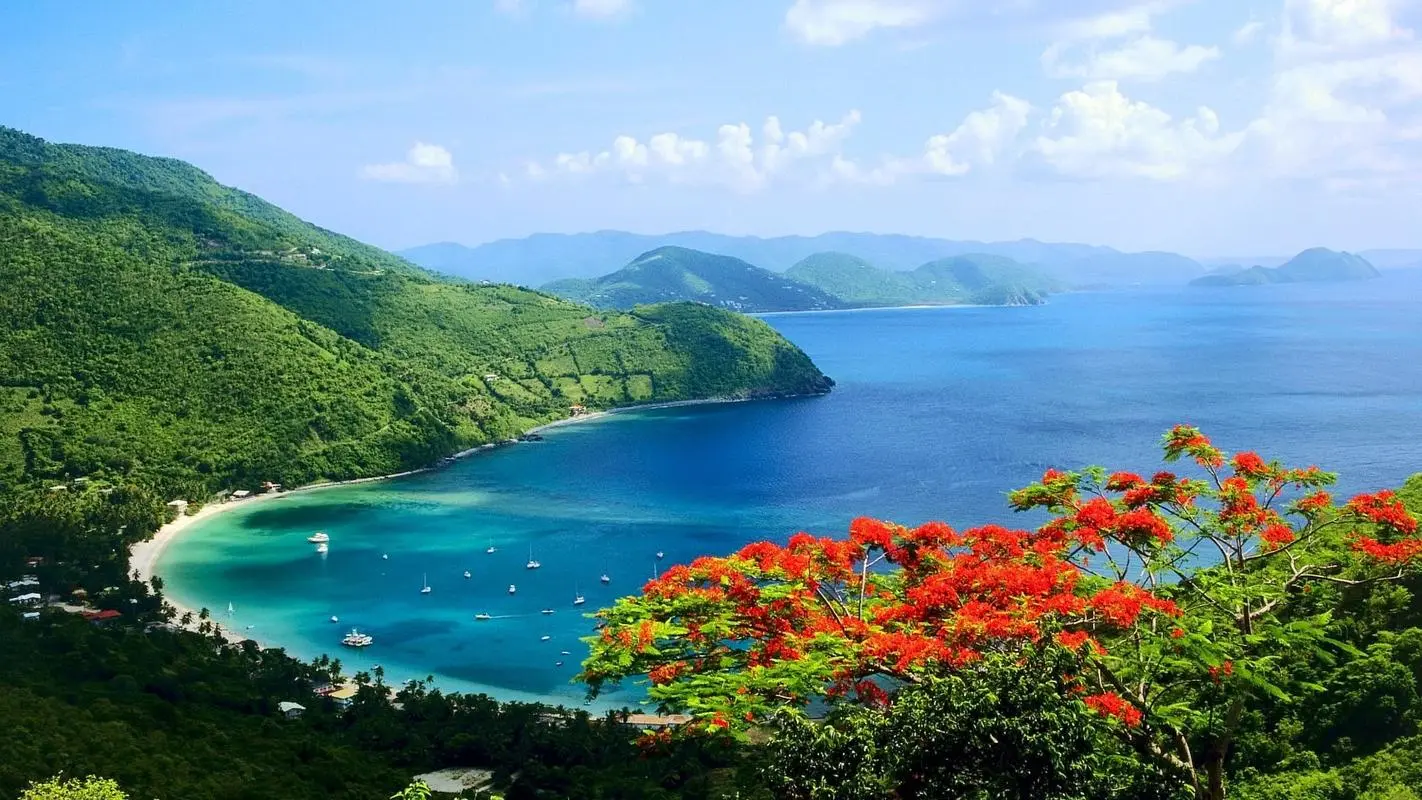 高性能智能系统科技