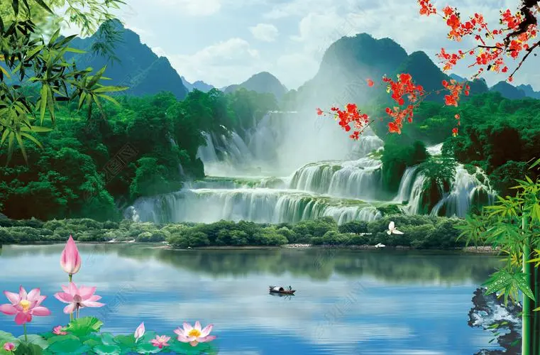 智能化工业科技
